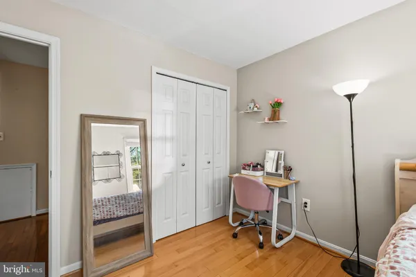 $575,000 | 8024 Bethelen Woods Lane, Springfield, VA 22153