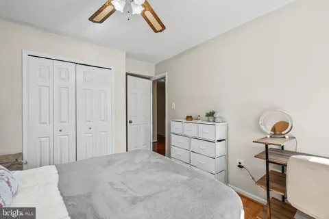 $575,000 | 8024 Bethelen Woods Lane, Springfield, VA 22153