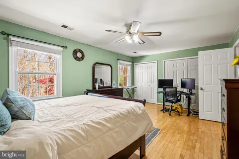 $575,000 | 8024 Bethelen Woods Lane, Springfield, VA 22153