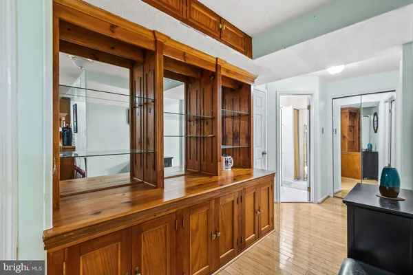 $575,000 | 8024 Bethelen Woods Lane, Springfield, VA 22153