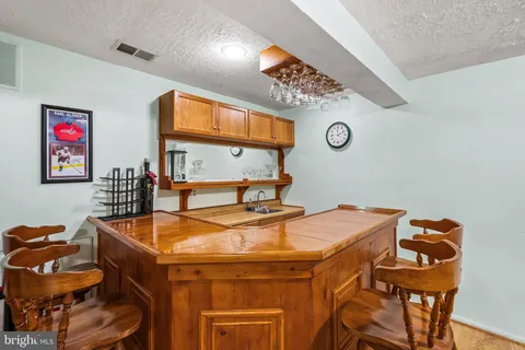 $575,000 | 8024 Bethelen Woods Lane, Springfield, VA 22153