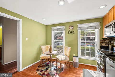 $575,000 | 8024 Bethelen Woods Lane, Springfield, VA 22153