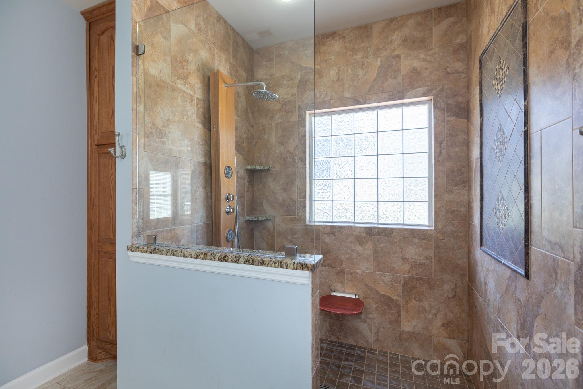 2818 Baird Road, Unit 7 Clover, SC 29710 - Photo 21 of 46 Gallery Image 21