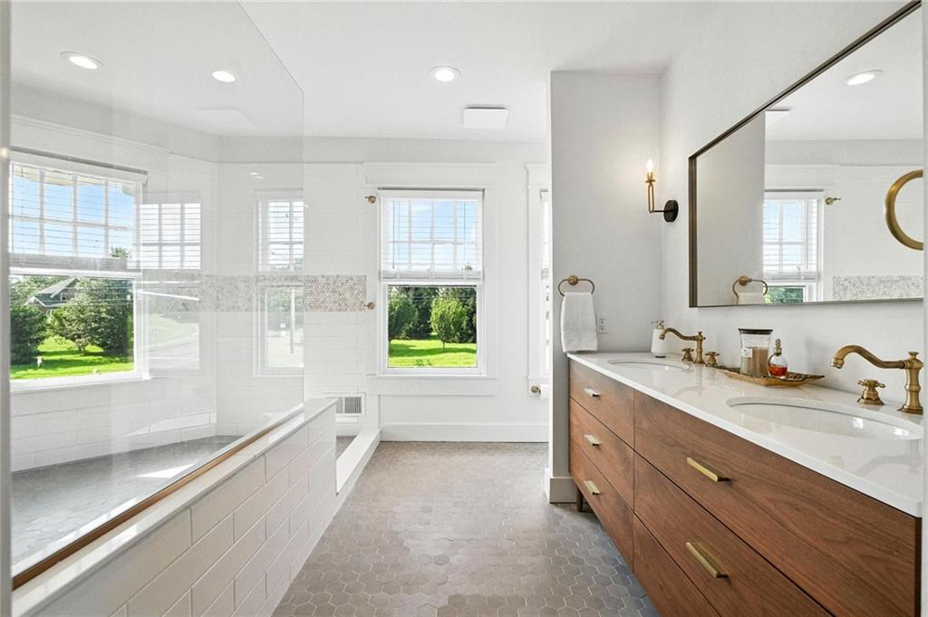3901 Bakerstown Road Gibsonia, PA 15044 - Photo 30 of 46 Gallery Image 30