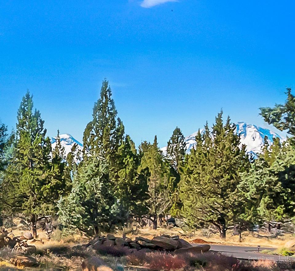 17550 Mountain View Road Sisters, OR 97759 - Photo 24 of 25 Additional Photo