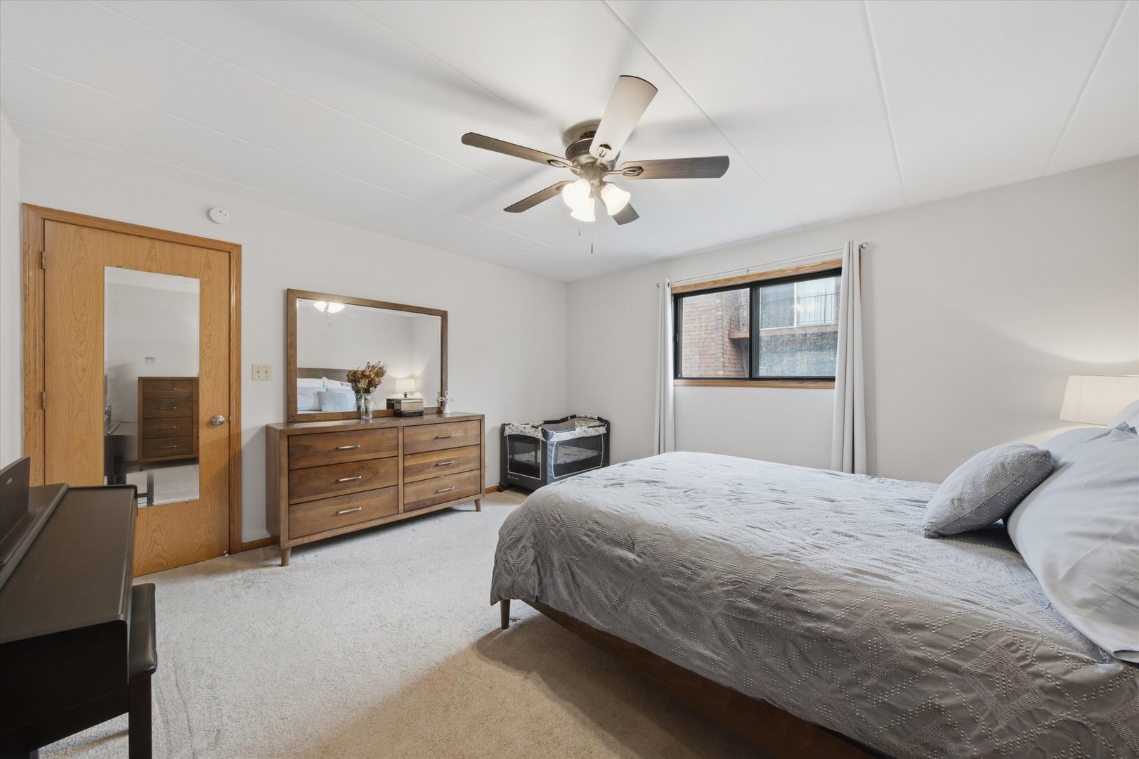 9800 Sayre Avenue, Unit 2B Chicago Ridge, IL 60415 - Photo 11 of 21