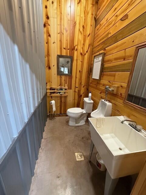 973 Levy Road Paris, KY 40361 - Photo 71 of 91 shop bath