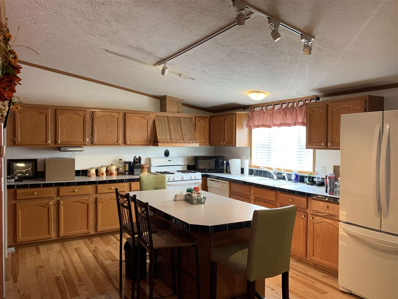 4288 Marsh Road Kingsley, MI 49649 - Photo 6 of 28 1873381-5.JPG