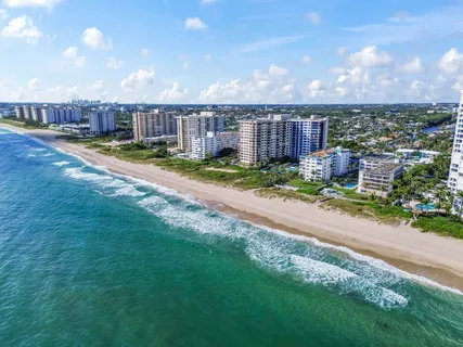 $324,999 | 1751 South Ocean Boulevard, Unit 104, Lauderdale-by-the-Sea, FL 33062