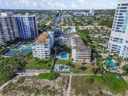 $324,999 | 1751 South Ocean Boulevard, Unit 104, Lauderdale-by-the-Sea, FL 33062
