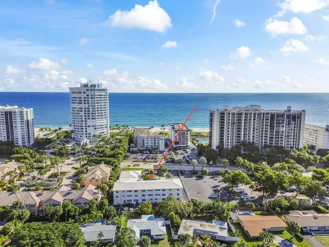 $324,999 | 1751 South Ocean Boulevard, Unit 104, Lauderdale-by-the-Sea, FL 33062