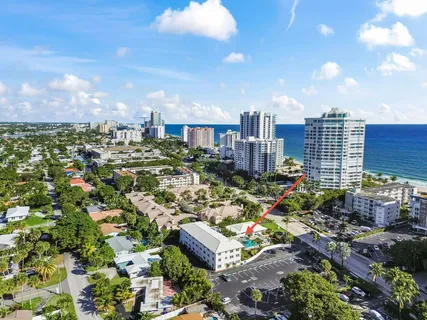 $324,999 | 1751 South Ocean Boulevard, Unit 104, Lauderdale-by-the-Sea, FL 33062