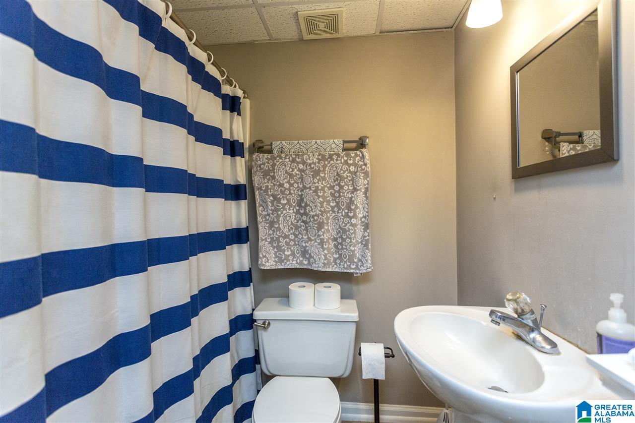 154 Chestnut Drive Alabaster, AL 35007 - Photo 41 of 44