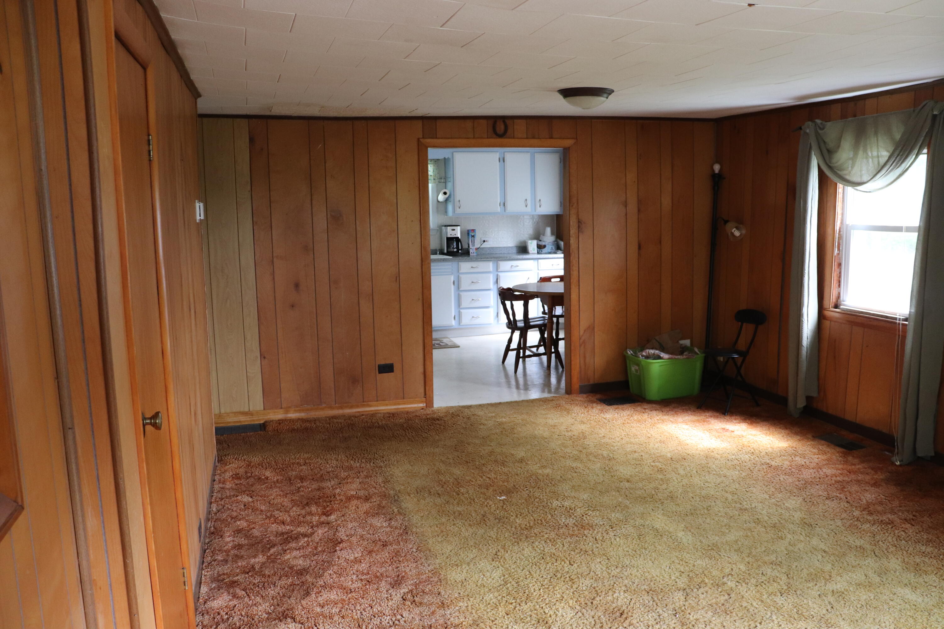368 Castine Road Orland, ME 04472 - Photo 20 of 34 19
