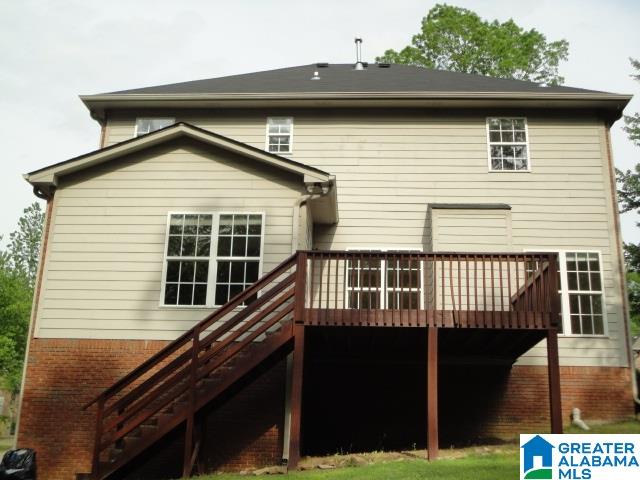 2539 Oakleaf Circle Helena, AL 35022 - Photo 31 of 34