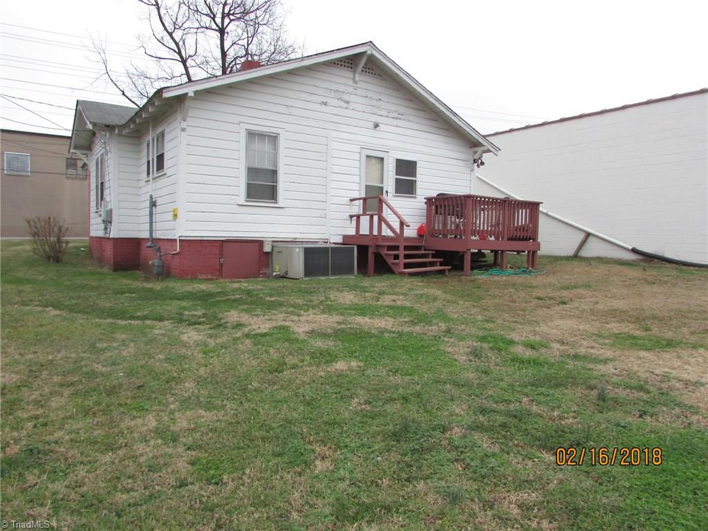 800 Prospect Street High Point, NC 27260 - Photo 3 of 4 Gallery Image 3