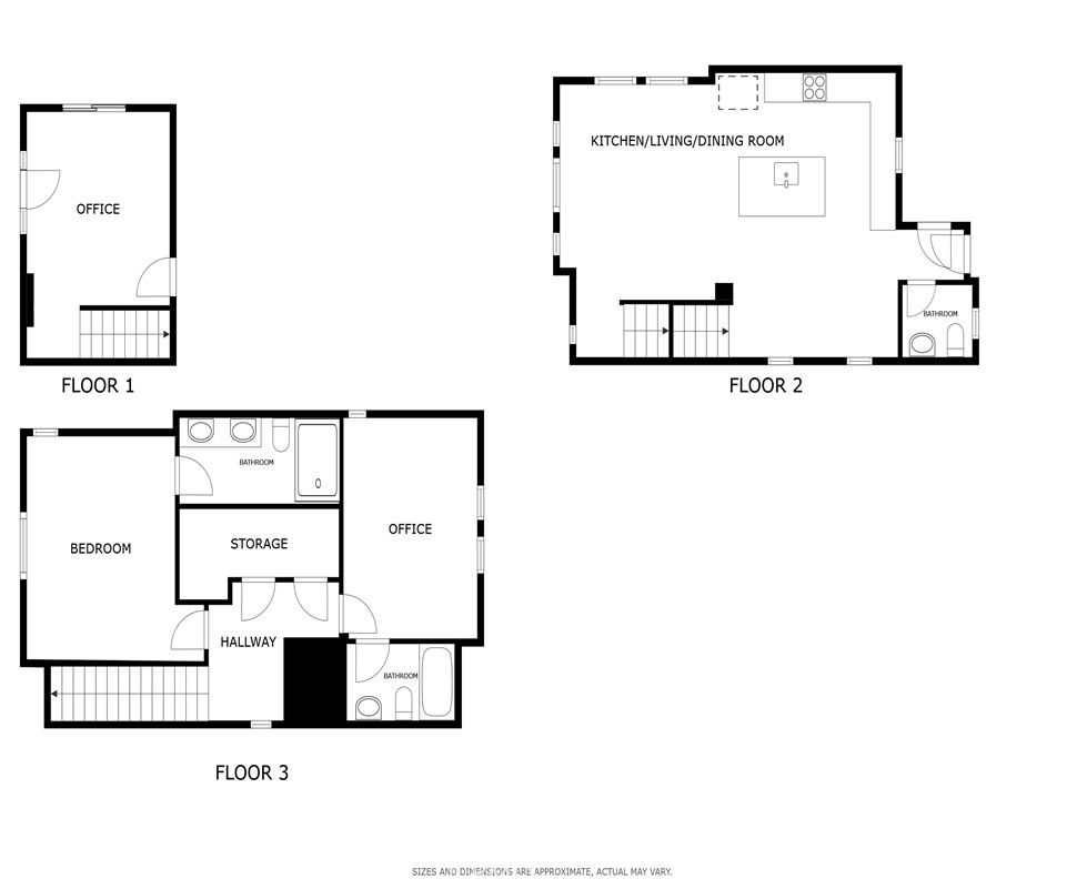 1360 Windmill Road Rancho Mission Viejo, CA 92694 - Photo 48 of 48