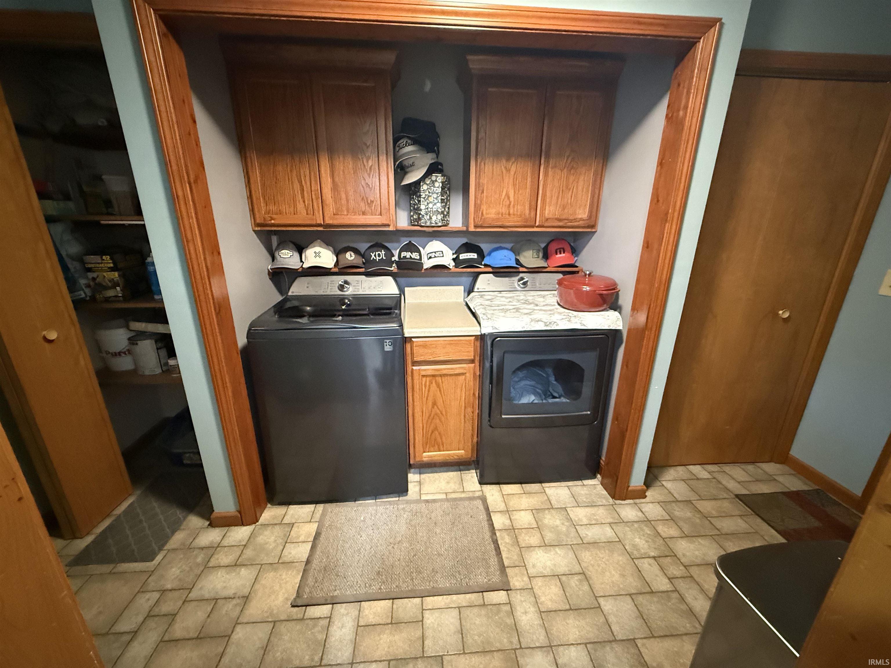 2706 Raney Drive Vincennes, IN 47591 - Photo 11 of 16 Gallery Image 11