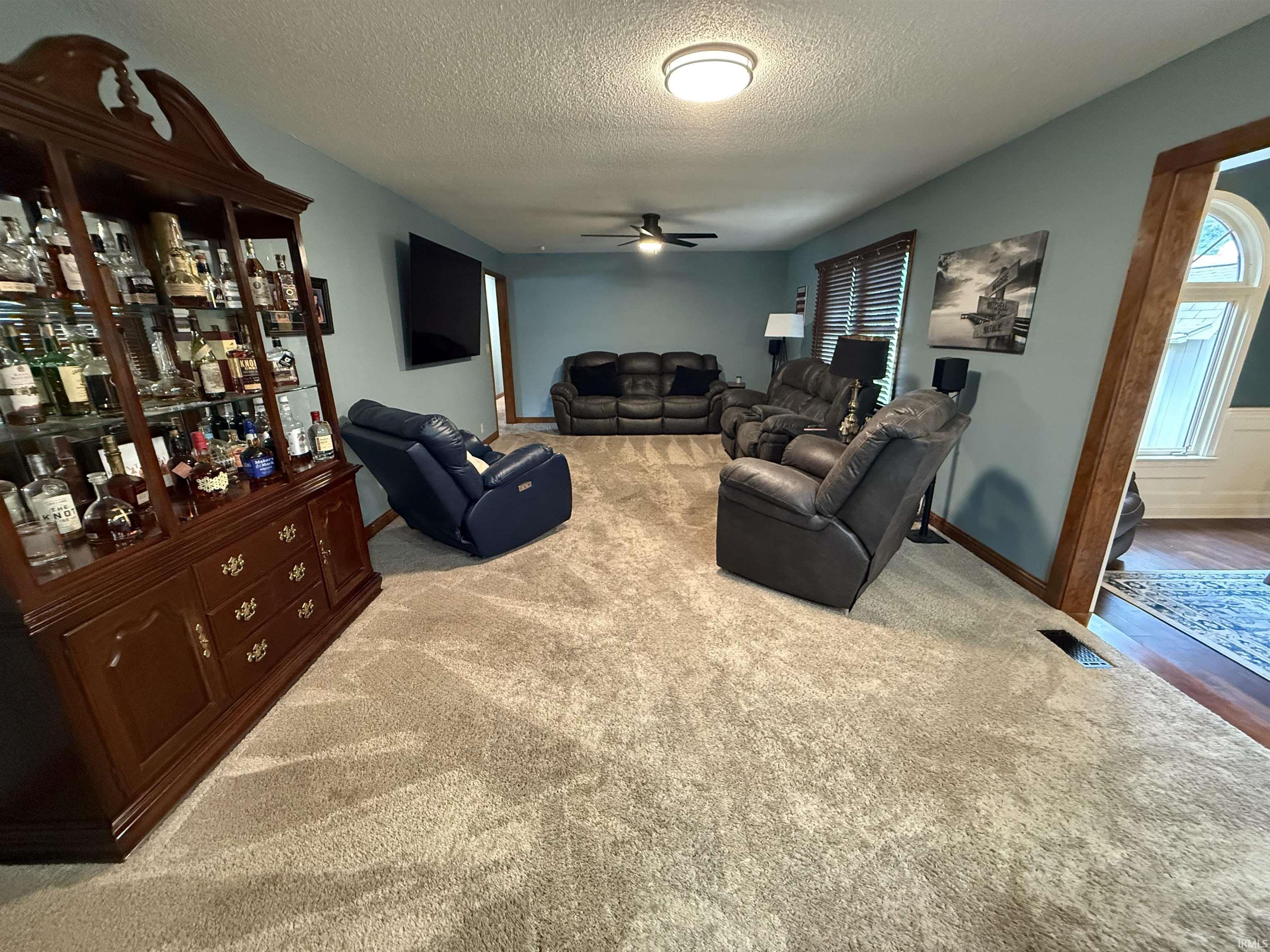 2706 Raney Drive Vincennes, IN 47591 - Photo 12 of 16 Gallery Image 12