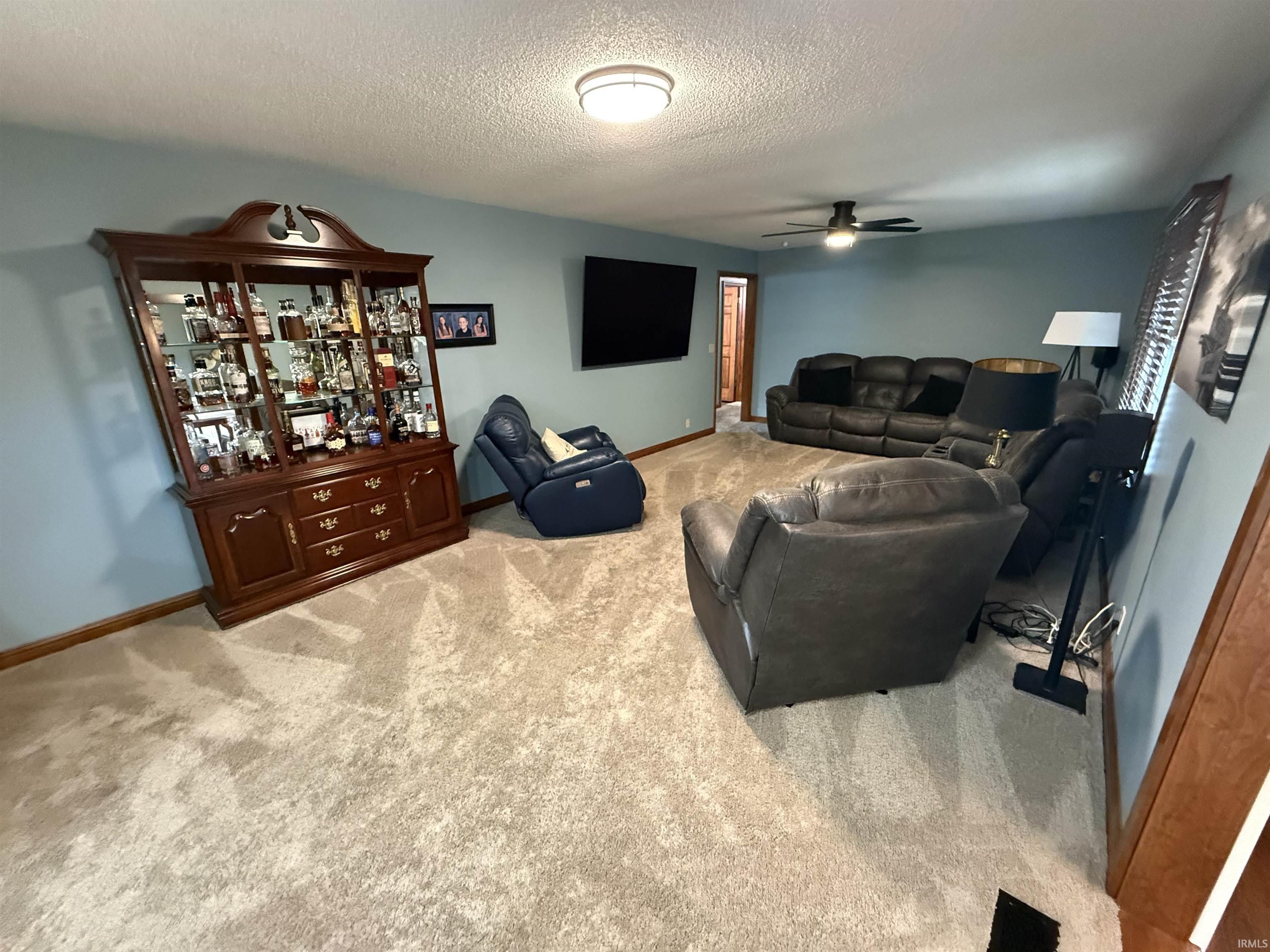 2706 Raney Drive Vincennes, IN 47591 - Photo 15 of 16 Gallery Image 15