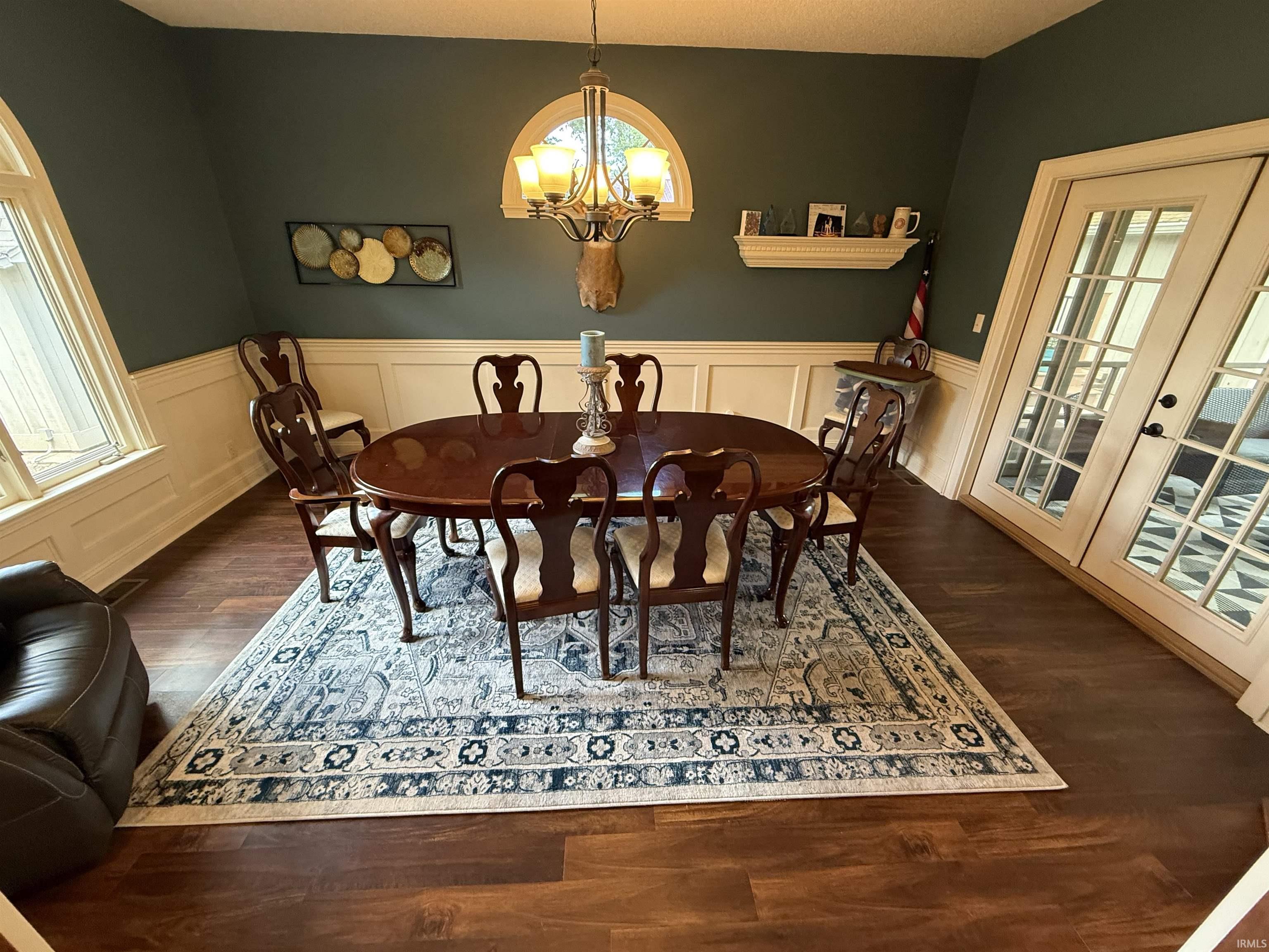 2706 Raney Drive Vincennes, IN 47591 - Photo 16 of 16 Gallery Image 16