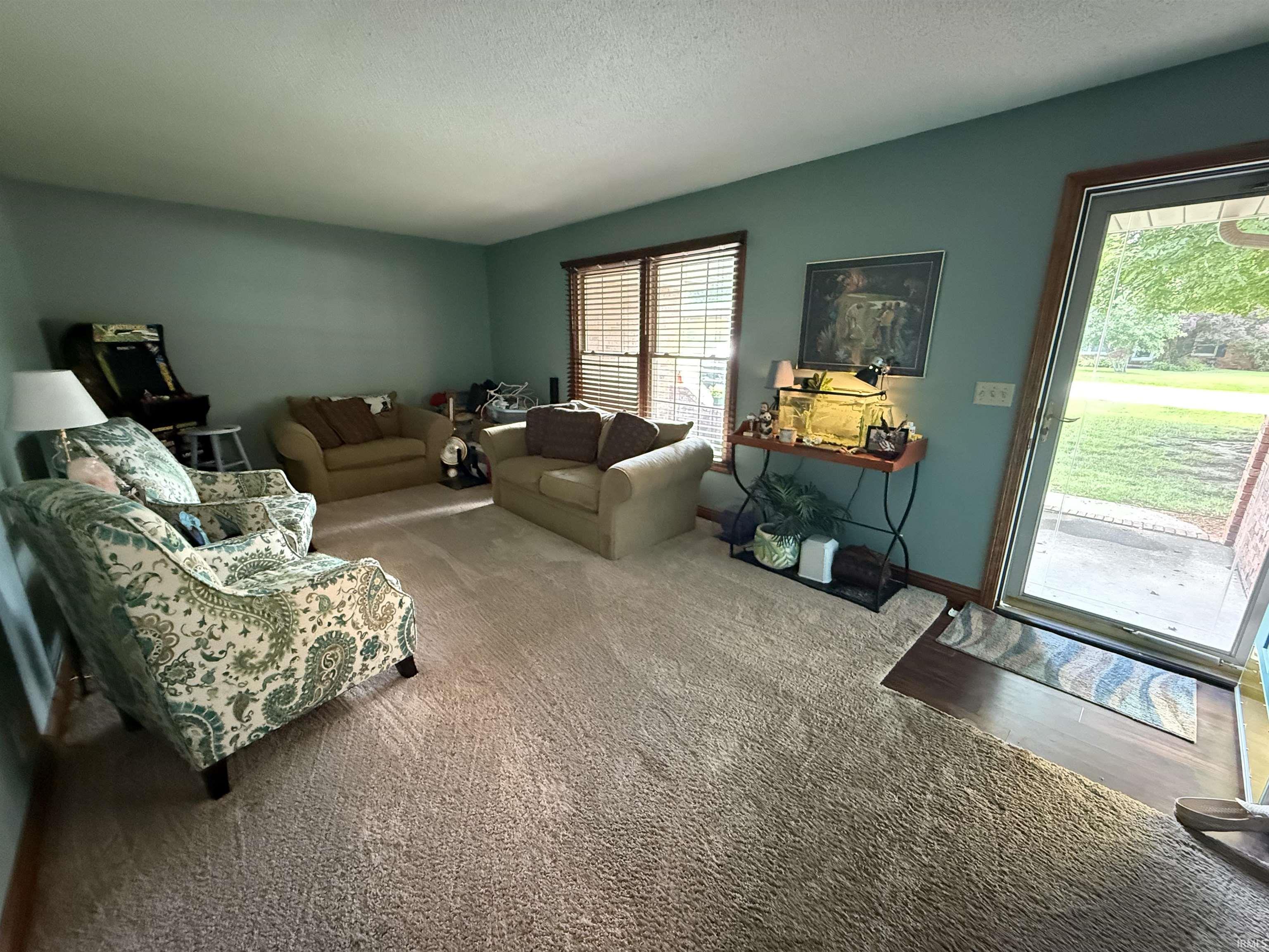 2706 Raney Drive Vincennes, IN 47591 - Photo 4 of 16 Gallery Image 4