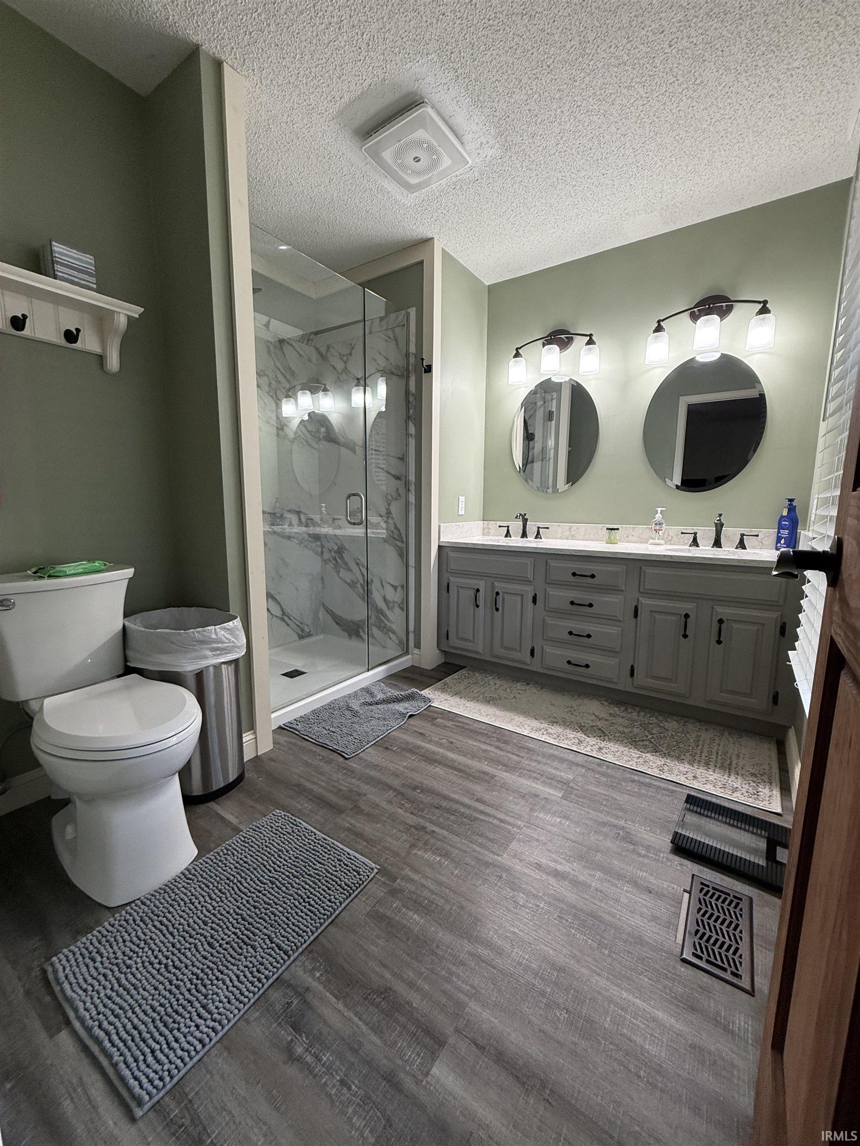 2706 Raney Drive Vincennes, IN 47591 - Photo 5 of 16 Gallery Image 5