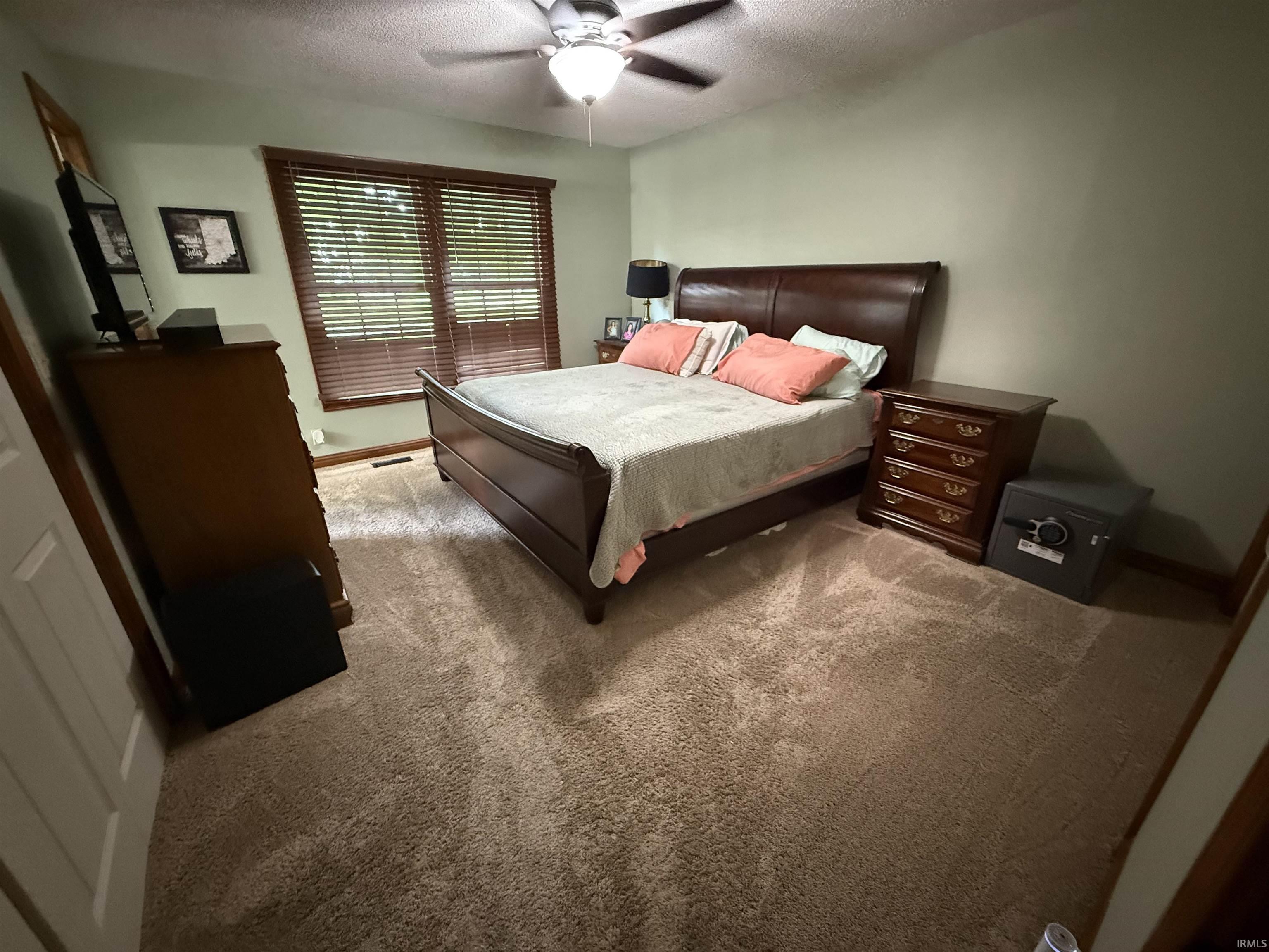 2706 Raney Drive Vincennes, IN 47591 - Photo 6 of 16 Gallery Image 6