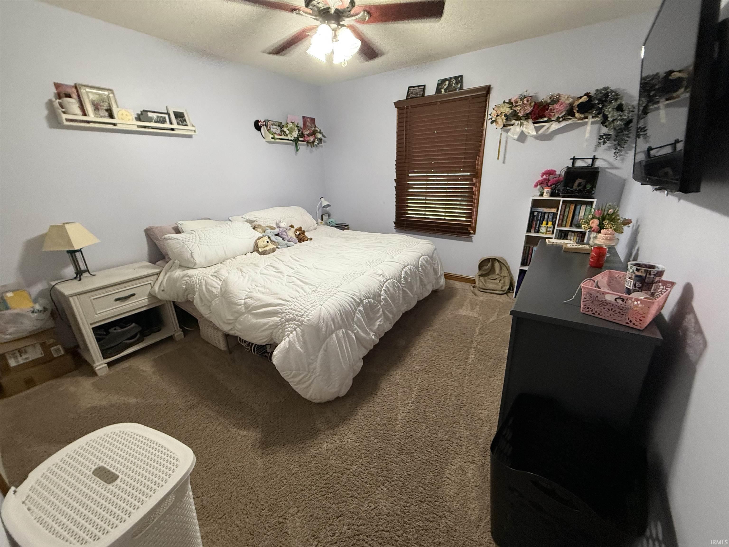 2706 Raney Drive Vincennes, IN 47591 - Photo 7 of 16 Gallery Image 7