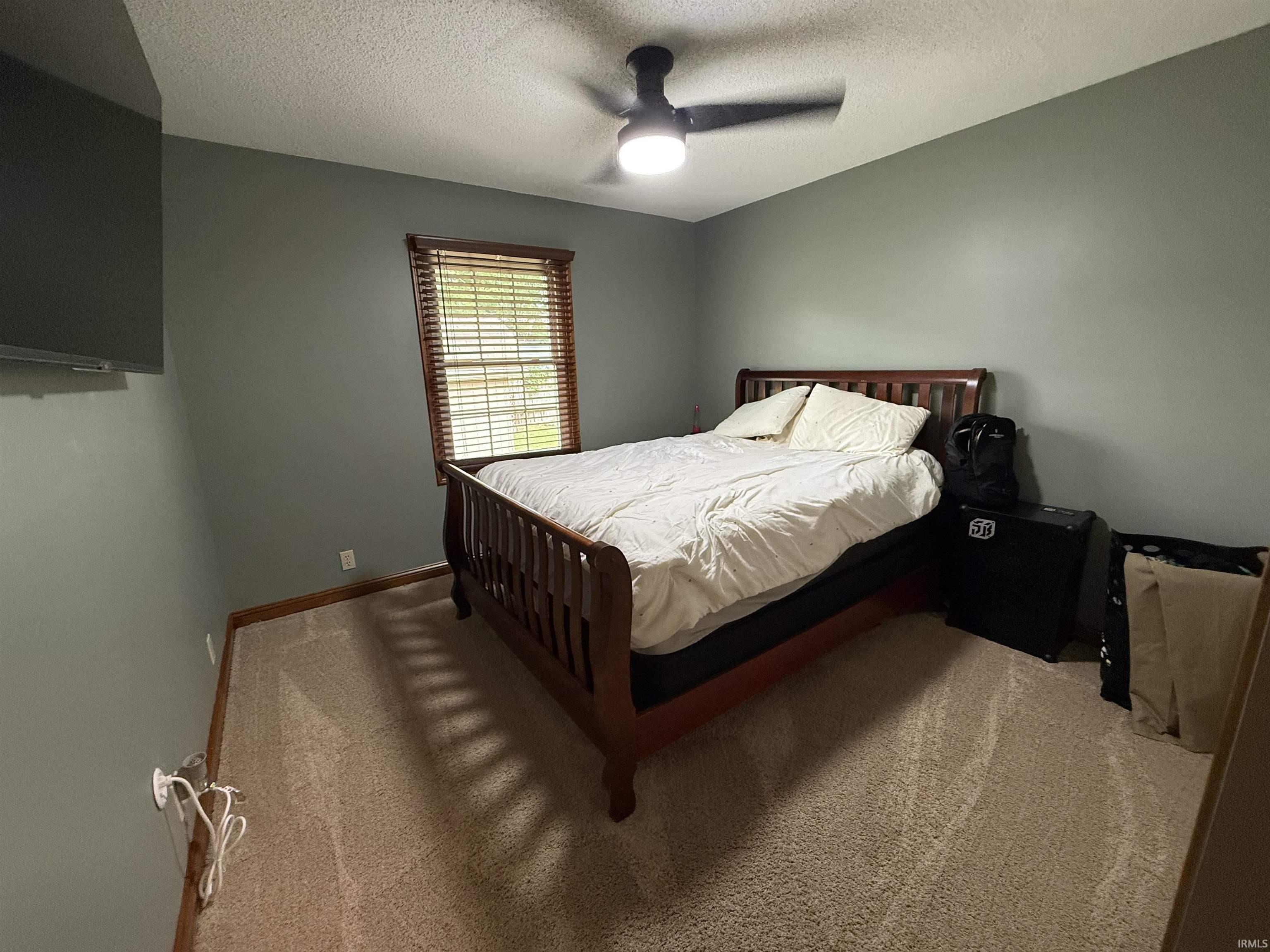 2706 Raney Drive Vincennes, IN 47591 - Photo 9 of 16 Gallery Image 9