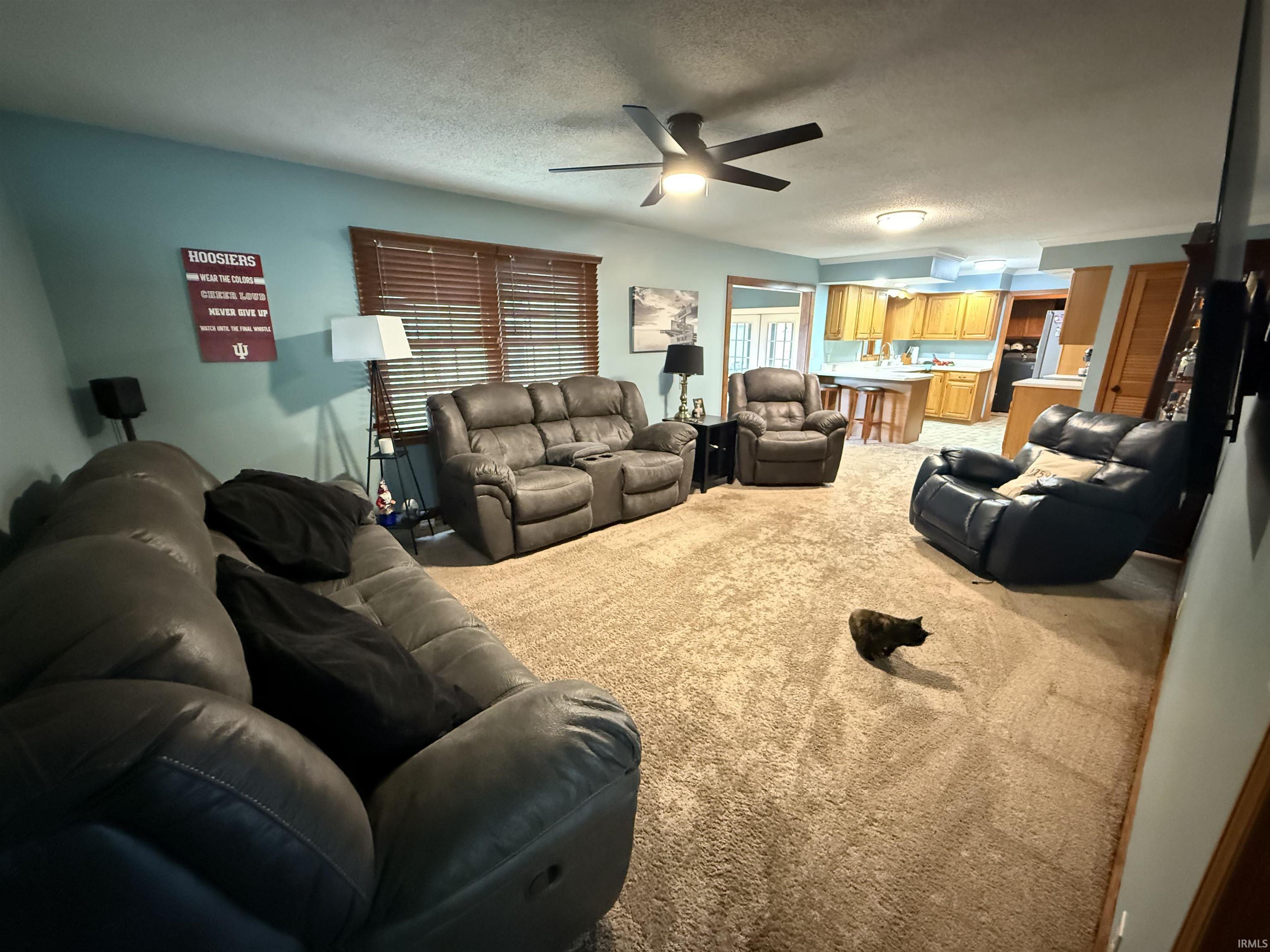 2706 Raney Drive Vincennes, IN 47591 - Photo 10 of 16 Gallery Image 10