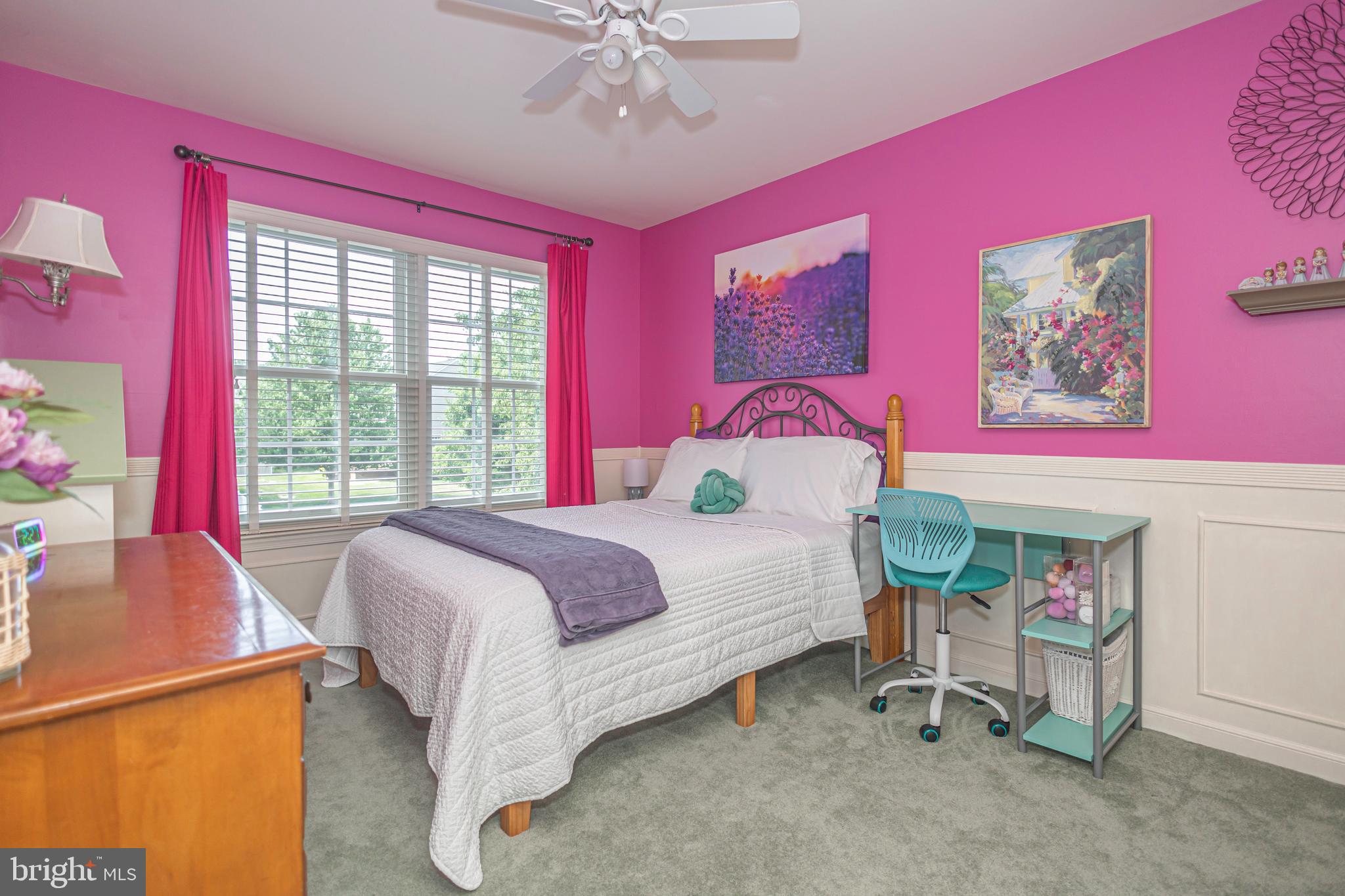 4529 Old Oak Road Doylestown, PA 18902 - Photo 31 of 61