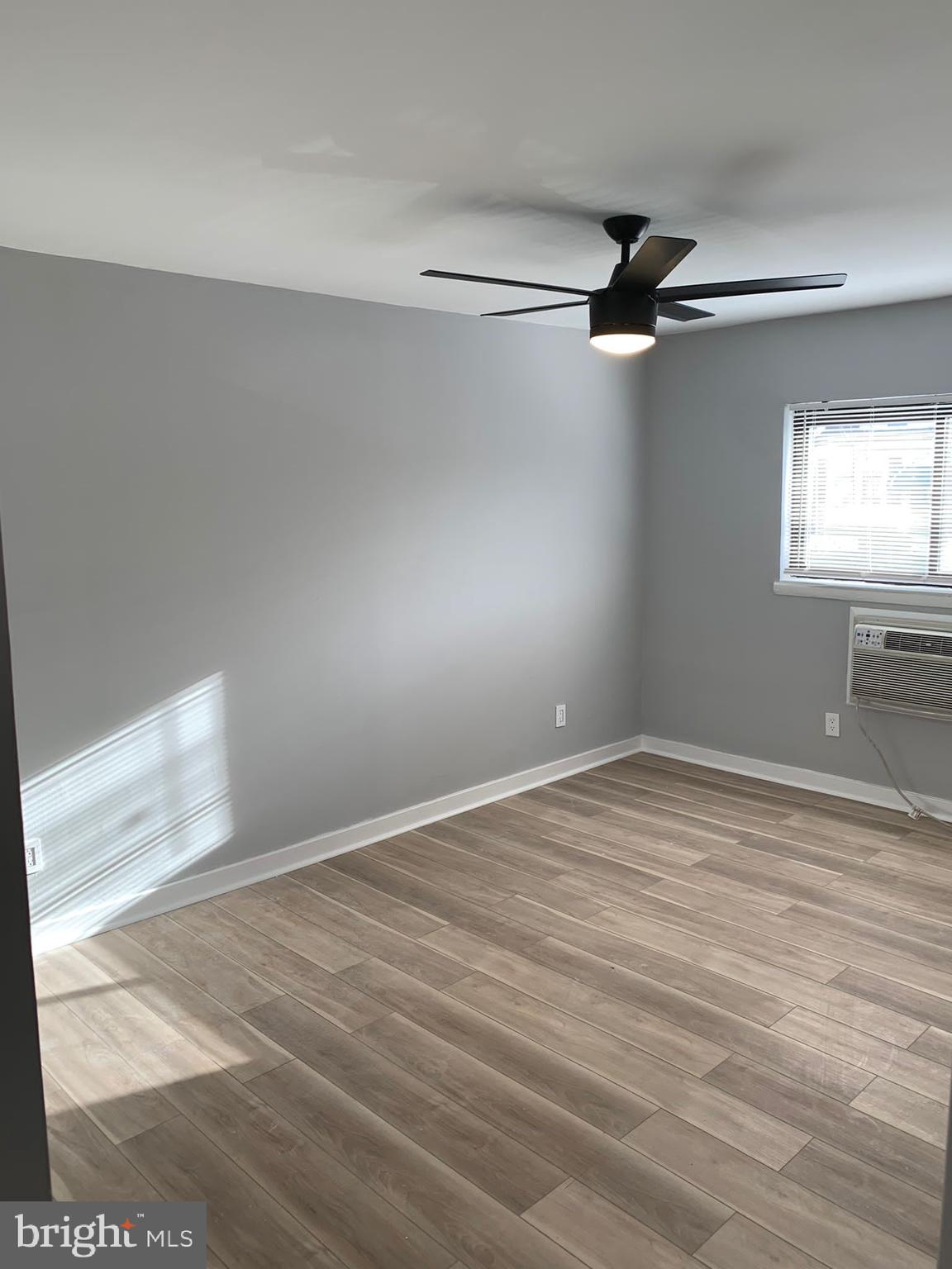 5414-5424 Rising Sun Avenue, Unit B5 Philadelphia, PA 19120 - Photo 12 of 14
