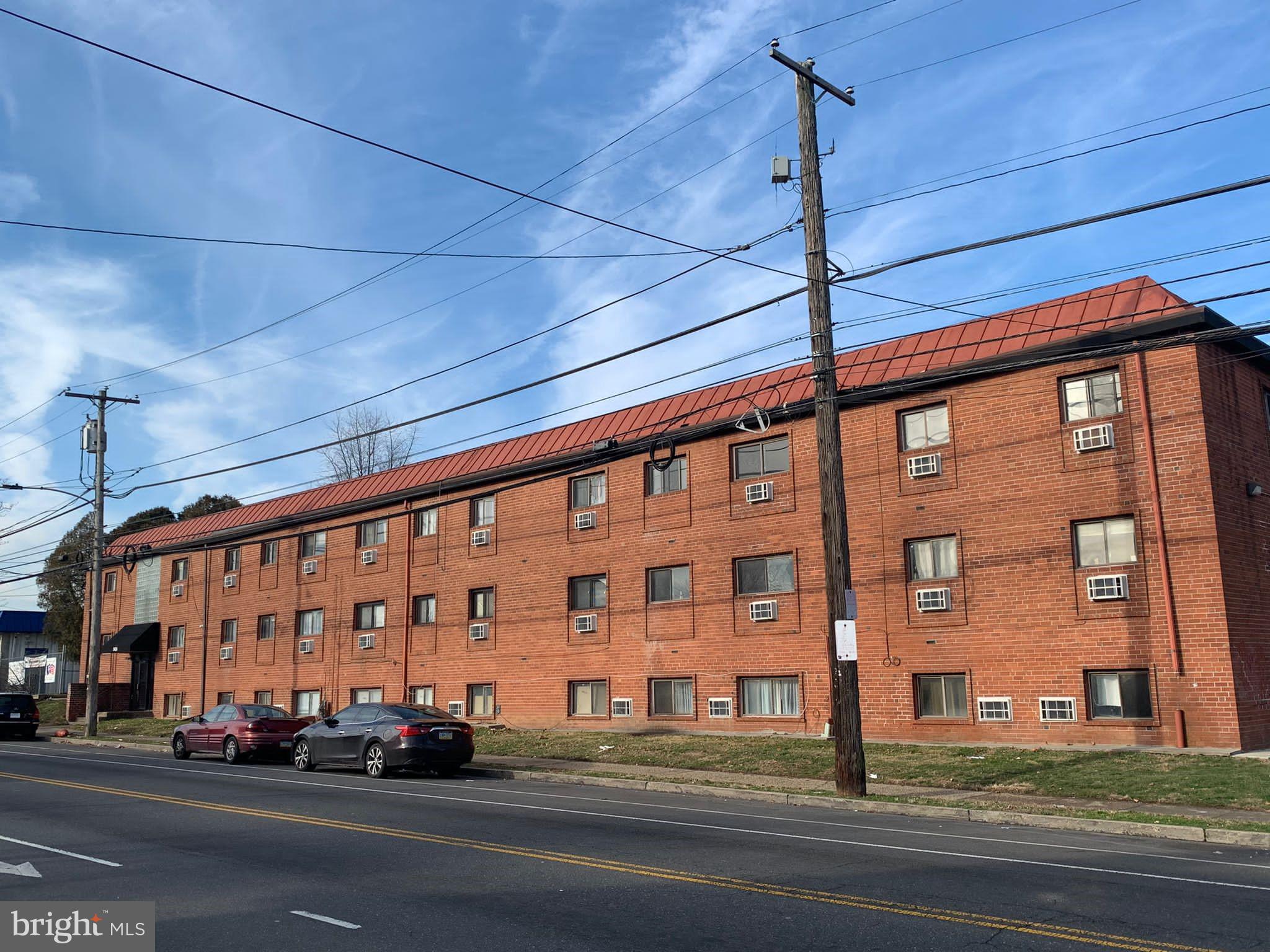 5414-5424 Rising Sun Avenue, Unit B5 Philadelphia, PA 19120 - Photo 2 of 14