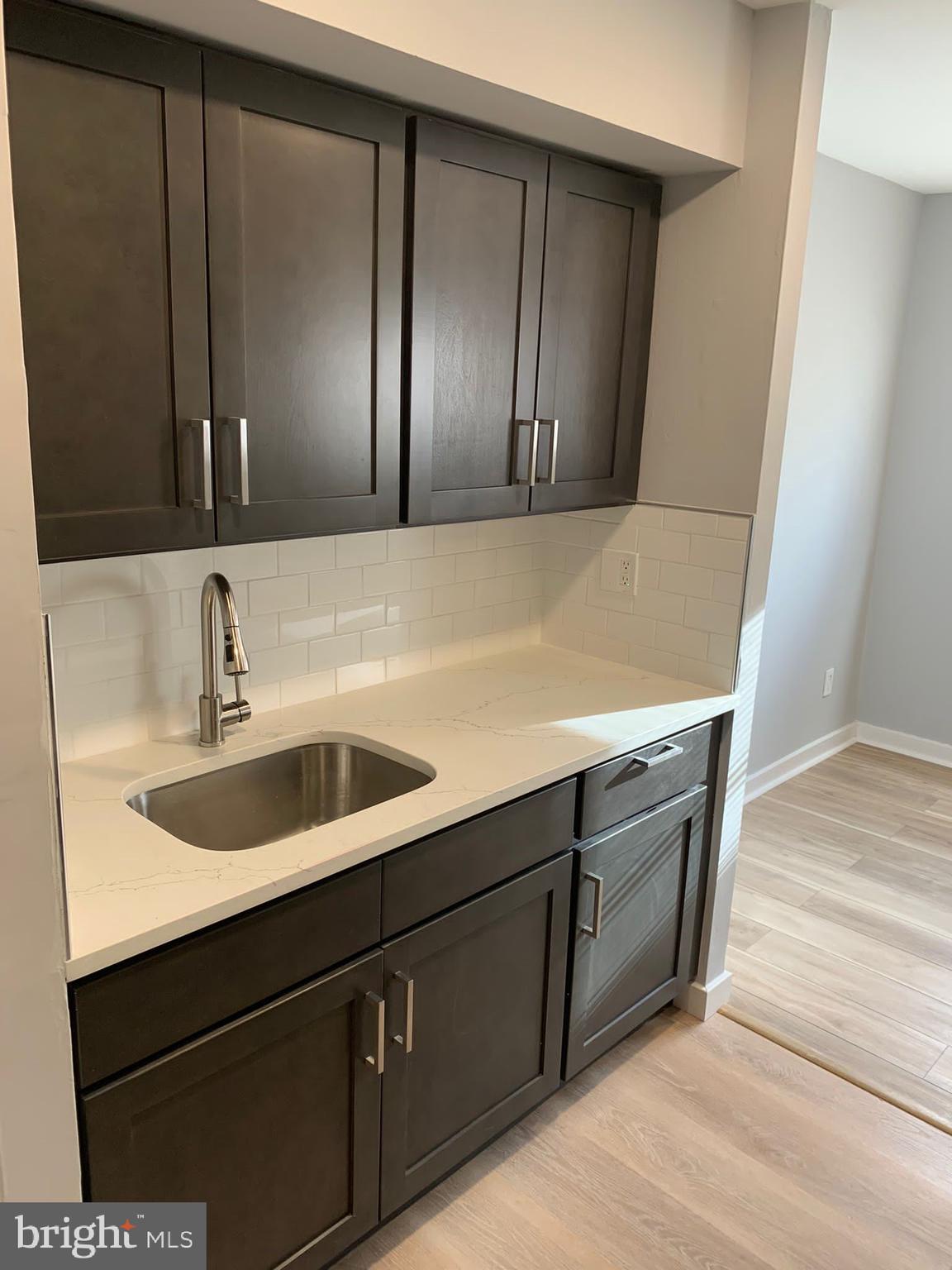 5414-5424 Rising Sun Avenue, Unit B5 Philadelphia, PA 19120 - Photo 4 of 14
