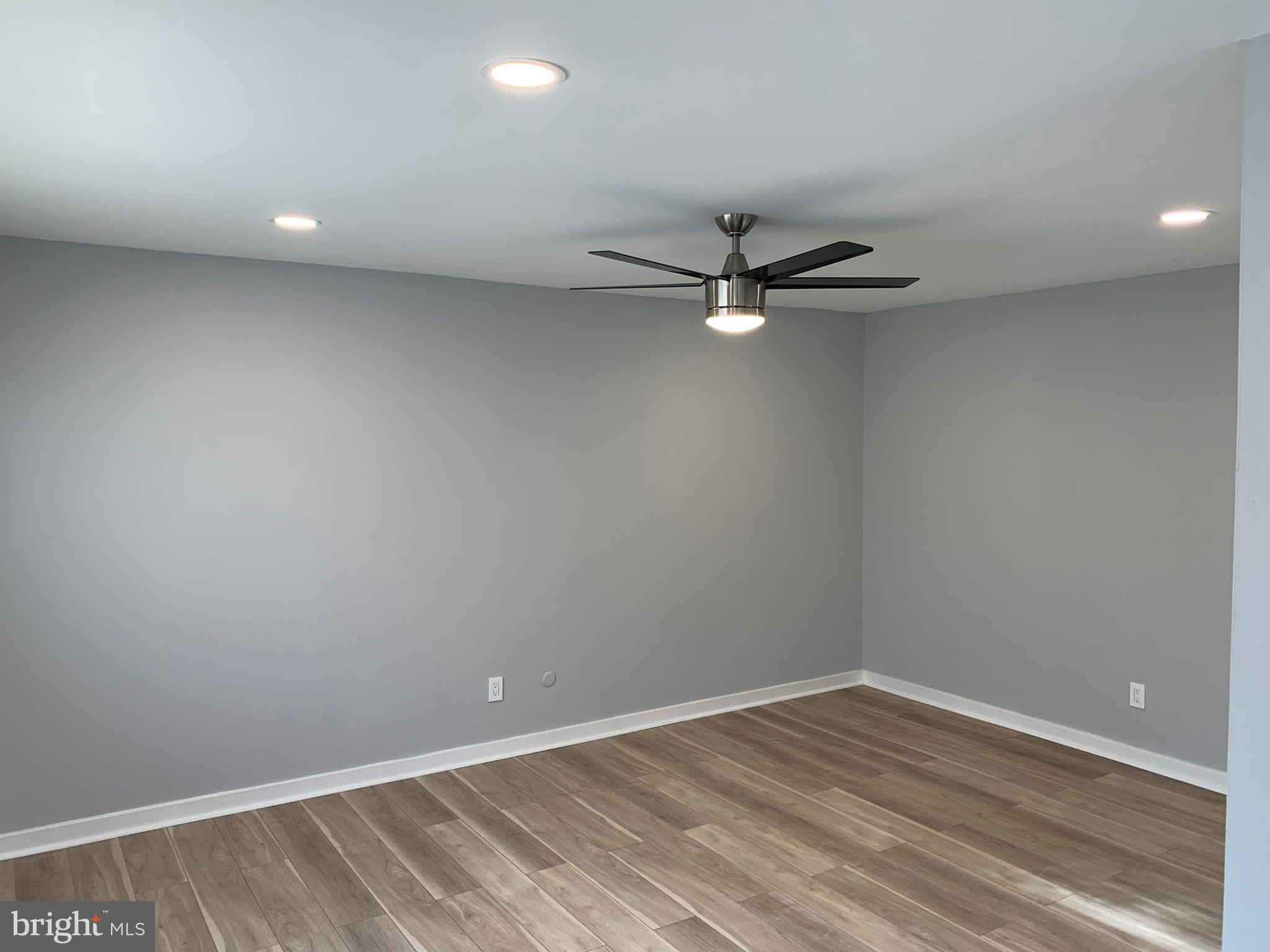 5414-5424 Rising Sun Avenue, Unit B5 Philadelphia, PA 19120 - Photo 5 of 14