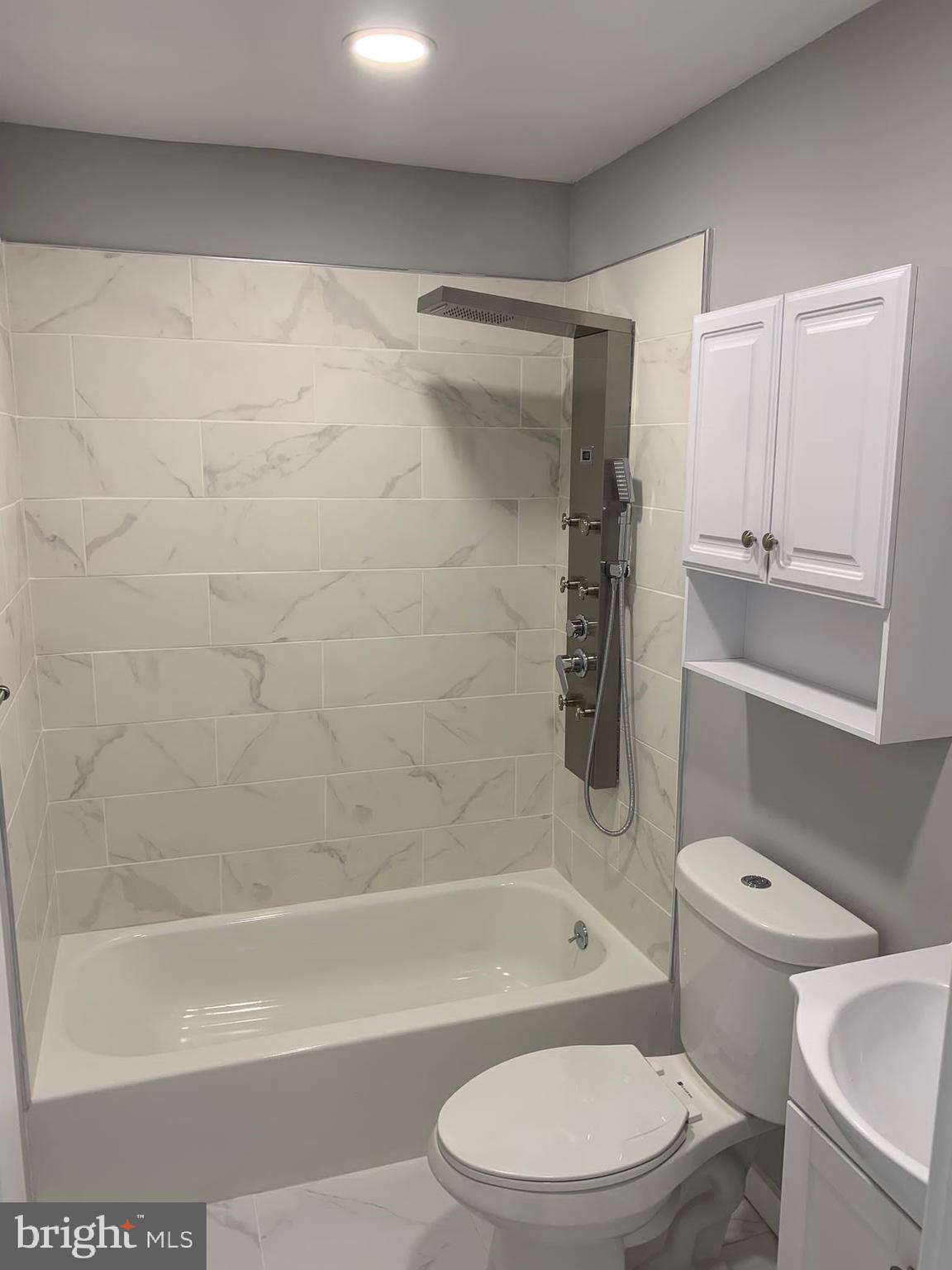 5414-5424 Rising Sun Avenue, Unit B5 Philadelphia, PA 19120 - Photo 10 of 14