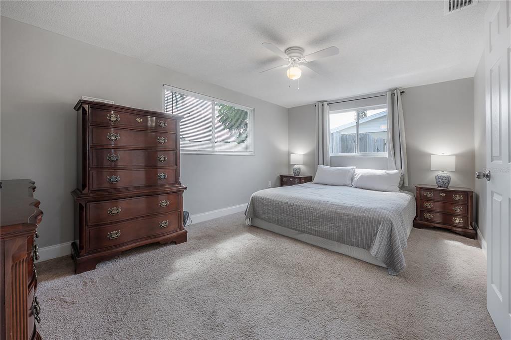 10740 Manchester Road Port Richey, FL 34668 - Photo 32 of 46 Gallery Image 32