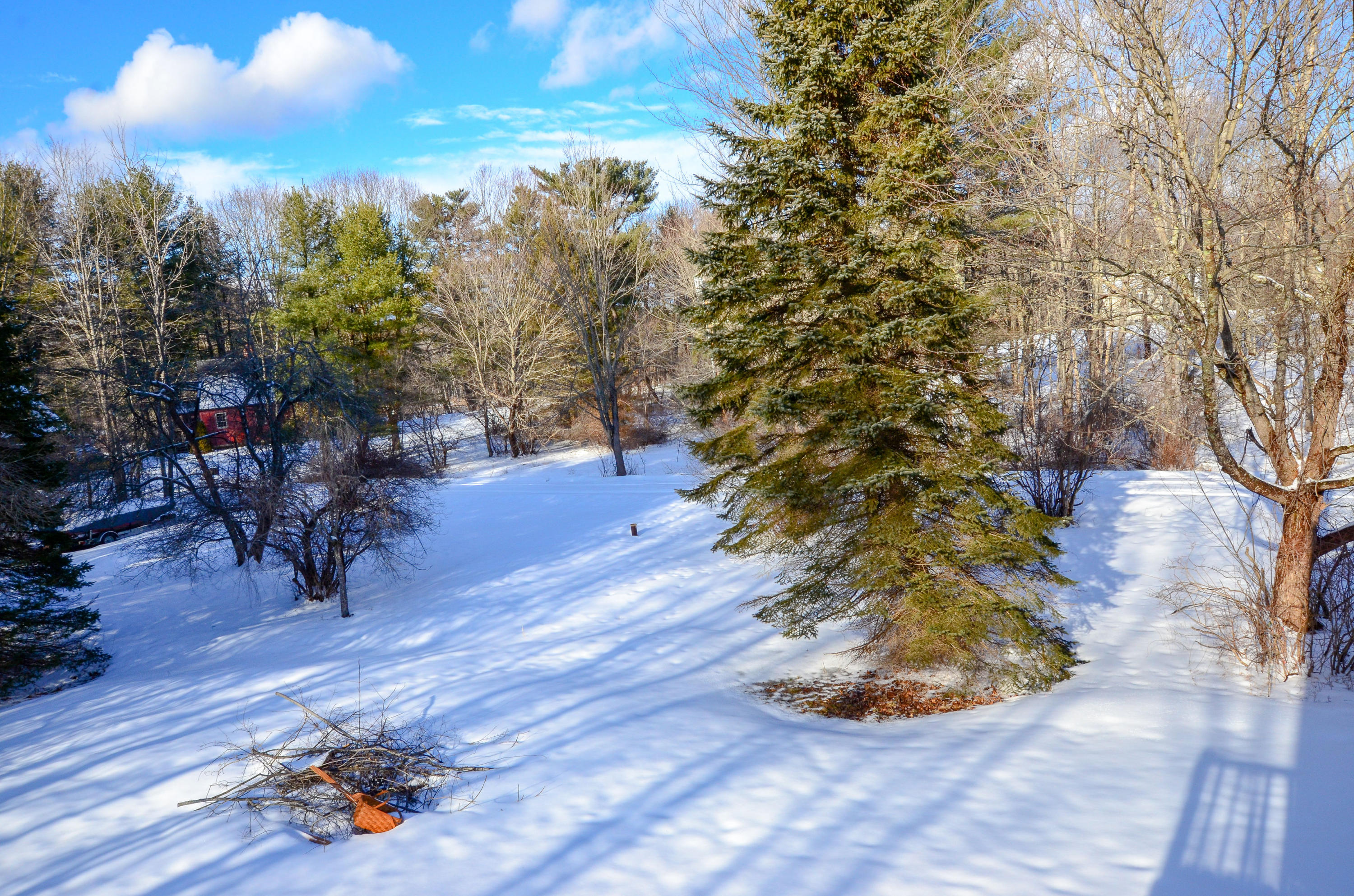 85 Picott Road Kittery, ME 03904 - Photo 32 of 36 DSC_8645