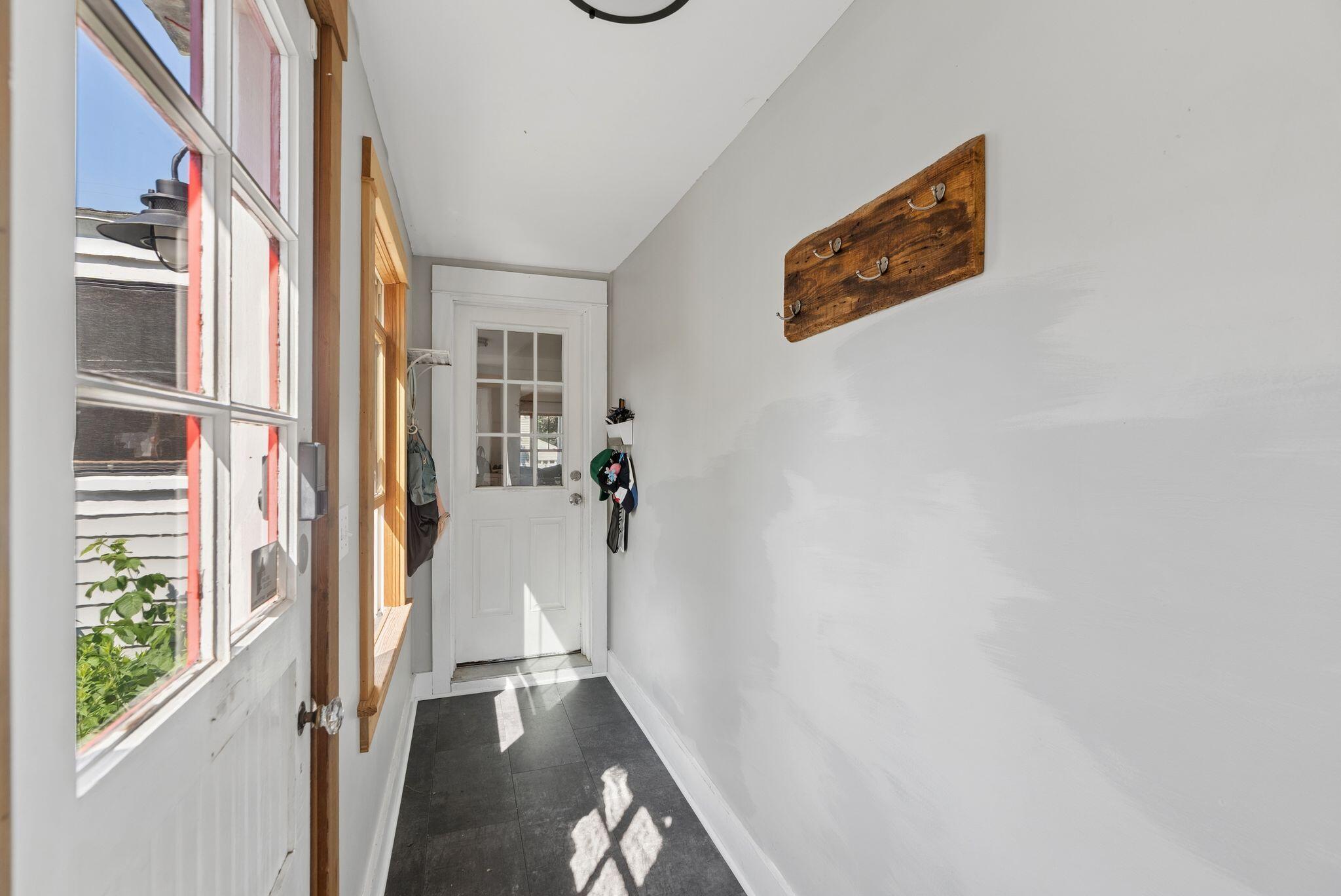 35 Ray Street Biddeford, ME 04005 - Photo 33 of 41 49_DSC06354