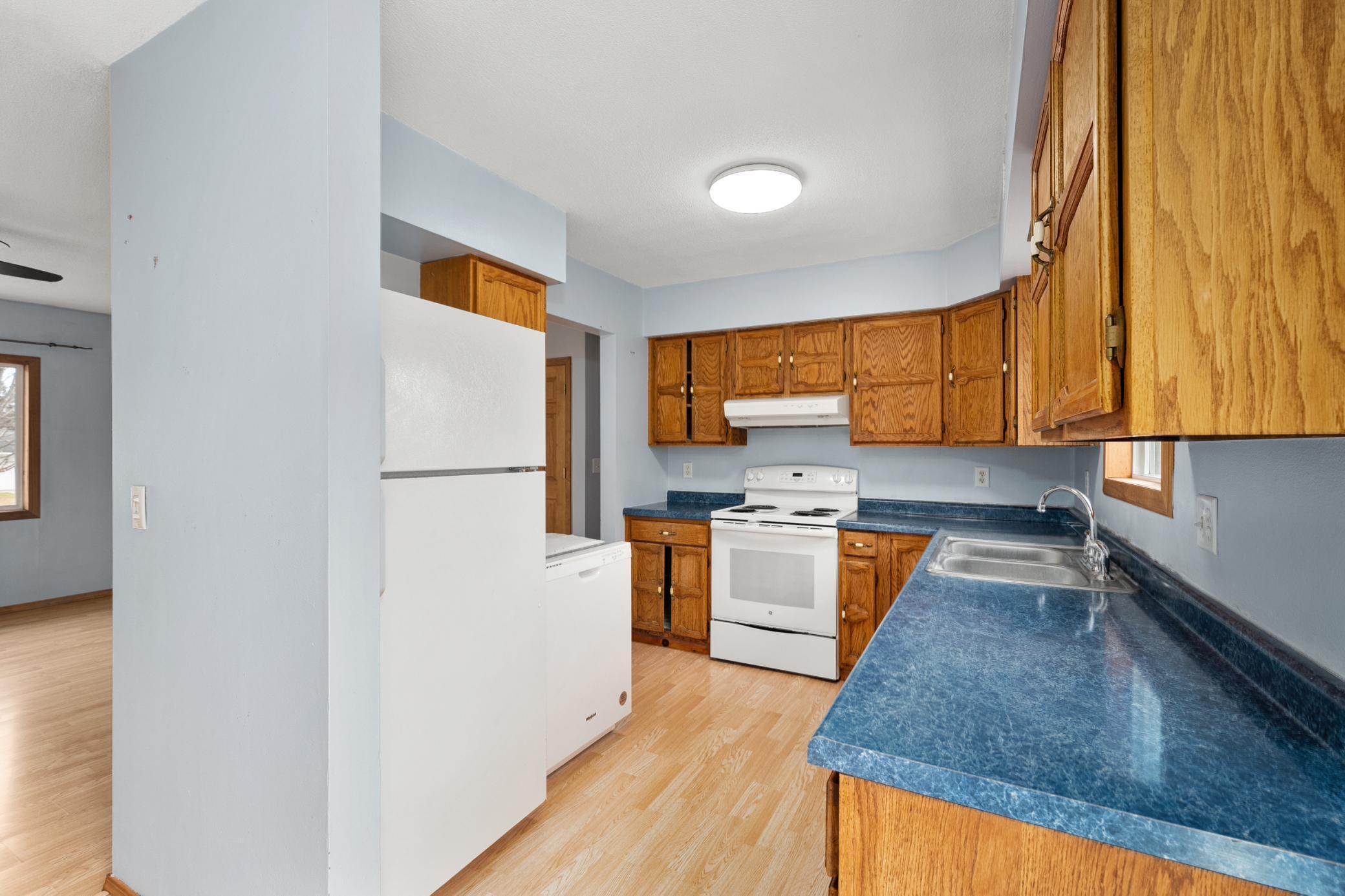 816 East 9th Street South Ladysmith, WI 54848 - Photo 11 of 36