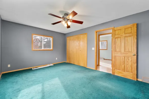 $199,900 | 816 East 9th Street South, Ladysmith, WI 54848