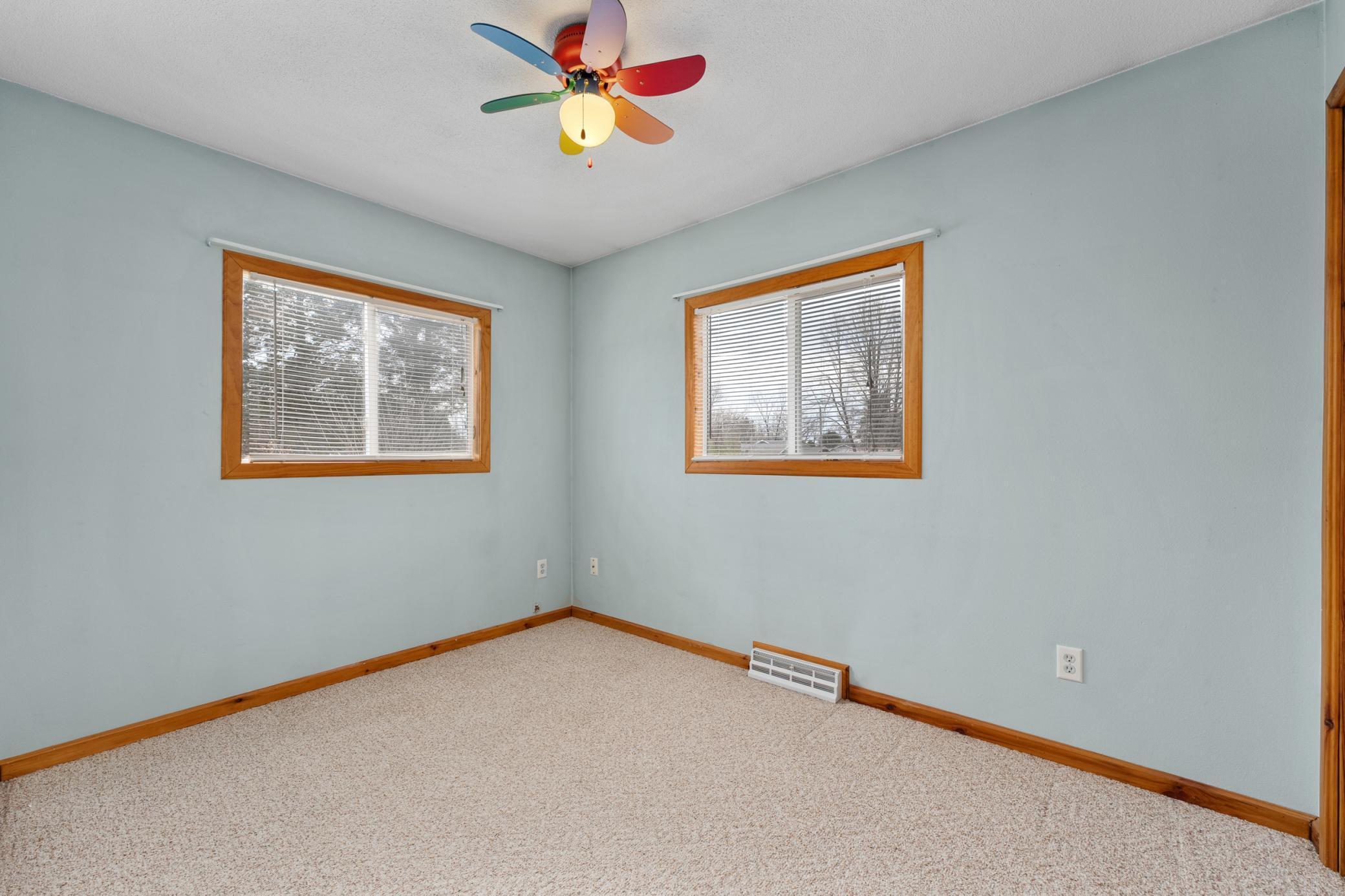 816 East 9th Street South Ladysmith, WI 54848 - Photo 15 of 36