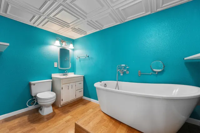 $210,000 | 816 East 9th Street South, Ladysmith, WI 54848