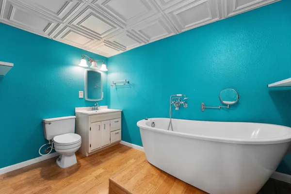 $199,900 | 816 East 9th Street South, Ladysmith, WI 54848