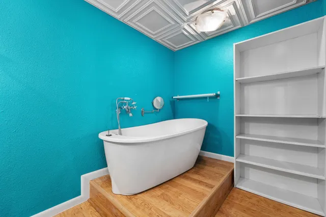 $210,000 | 816 East 9th Street South, Ladysmith, WI 54848