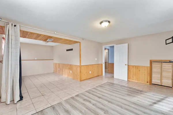 $199,900 | 816 East 9th Street South, Ladysmith, WI 54848