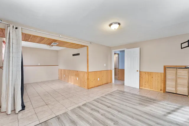 $210,000 | 816 East 9th Street South, Ladysmith, WI 54848