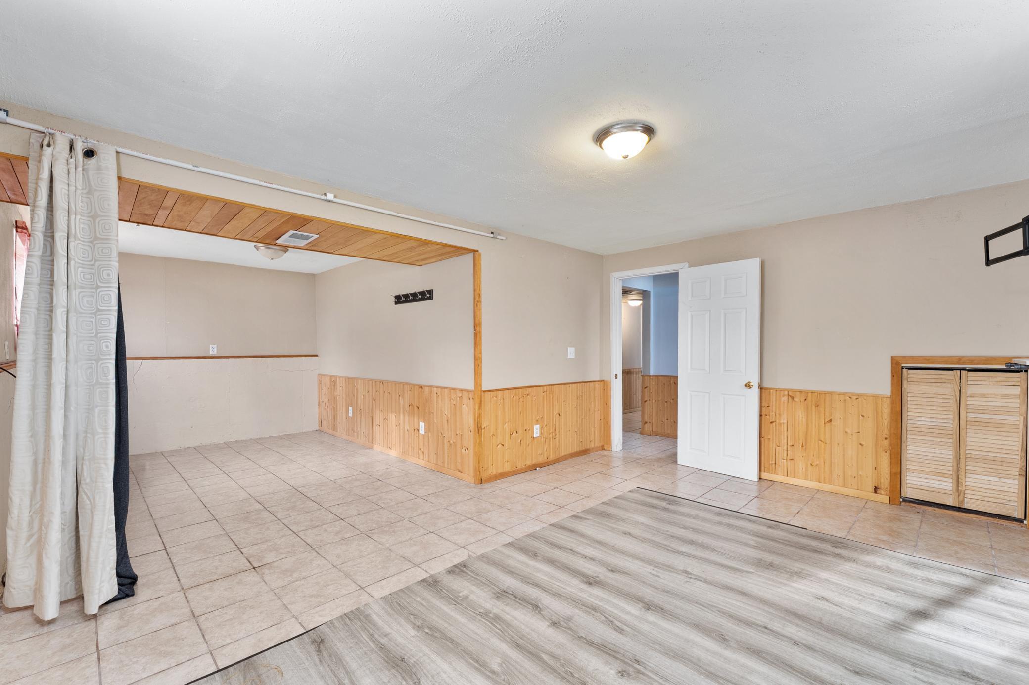 816 East 9th Street South Ladysmith, WI 54848 - Photo 18 of 36