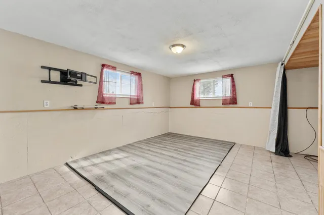 $210,000 | 816 East 9th Street South, Ladysmith, WI 54848